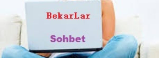 Genc Sohbet Odaları,Genc Chat Odaları