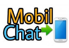 Mobil Cet Mobil Sohbet