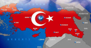 Türkiye Sohbet Türkiye Chat Odaları