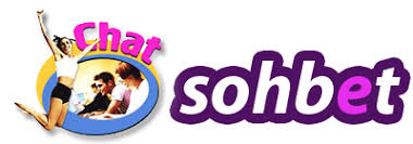 Sohbet Chat Siteleri