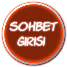 Javasız Sohbet Javasız Chat