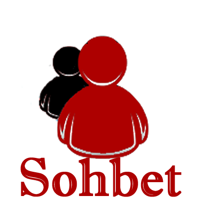 Sohbet