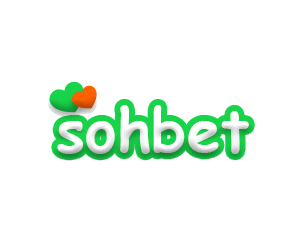 Kaliteli Sohbet Chat sitesi