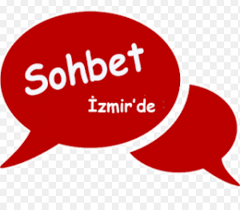 İzmir sohbet odaları İzmir Chat