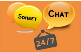 Tunceli Sohbet Tunceli Chat