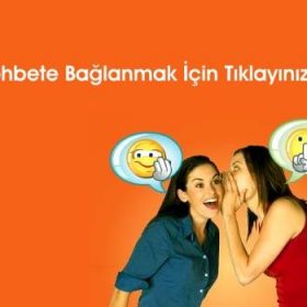 Iğdır Sohbet Odaları Iğdır Chat