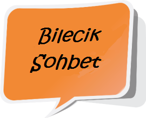 Bilecik Sohbet Odaları Bilecik Chat