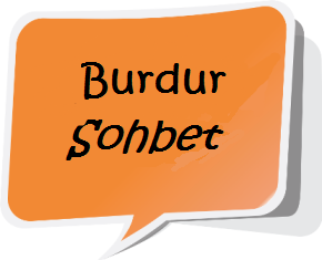 Burdur Sohbet Odaları Burdur Chat