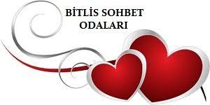 Bitlis Sohbet Odaları Bitlis Chat