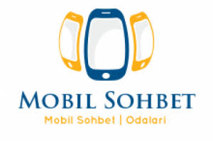 Şanlıurfa Sohbet Odaları Şanlıurfa Chat Odaları