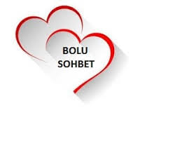 Bolu Sohbet Odaları Bolu Chat