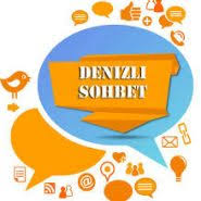 Denizli Sohbet Odaları Denizli Chat