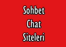 Eskişehir Sohbet Eskişehir Chat