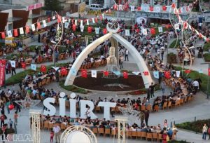 Siirt Sohbet Siirt Chat