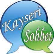 Kayseri Sohbet Odaları Kayseri Chat