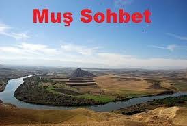 Muş Sohbet Odaları Muş Chat