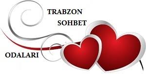 Trabzon Sohbet Trabzon Chat