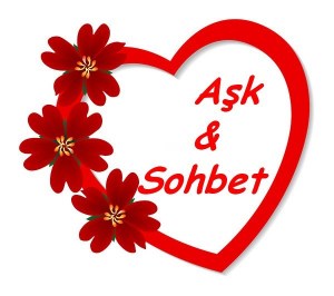 Sohbet Siteleri Muhabbet Odaları