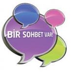 Seviyeli Chat Sohbet Sitesi