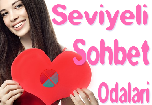 Huzurlu Sohbet Huzurlu Chat Odaları