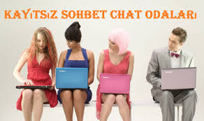 Niğde Sohbet Odaları Niğde Chat