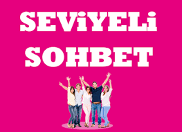 Sohbet Odaları Sohbet Sitesi