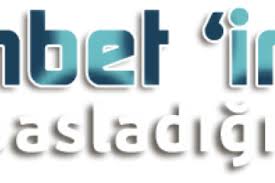 Sohbet Chat Siteleri Seviyeli Sohbet