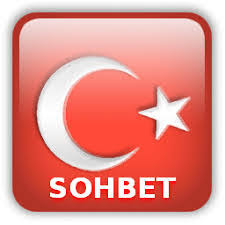 Bay Bayan Özel Sohbet Odaları