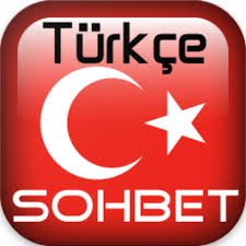 Sakarya Sohbet Odaları Sakarya Chat