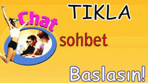 Dost Sohbet Dostlar Sohbet Dostlar Chat