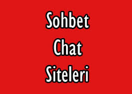 Mobil Cet Mobil Sohbet Sitesi 