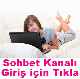 Bolu Sohbet Odaları Bolu Chat Sitesi