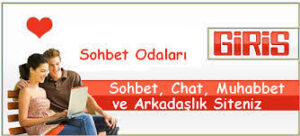 Bedava Chat Odaları Bedava Sohbet Sitesi