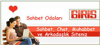 Bedava Chat Odaları Bedava Sohbet Sitesi 