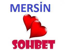 Mersin Sohbet Odaları Mersin Chat Sitesi