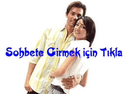 Istanbul sohbet, sohbet İstanbul, İstanbul mobil sohbet chat odaları, Sohbet chat, mobil sohbet, alem sohbet,İstanbul Mobil Sohbet Chat Odaları, alem sohbet