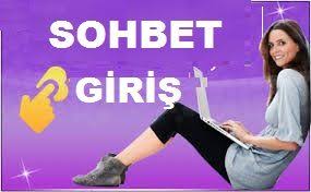 Chat Sohbet Odaları