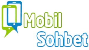 Mobil Sohbet CET Siteleri