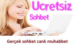 Ücretsiz Sohbet Siteleri