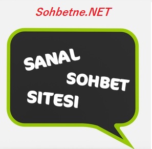 Sanal Sohbet Siteleri