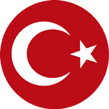 Nurchat Sohbet Sitesi