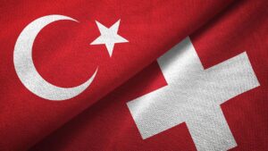 İsviçre sohbet odaları